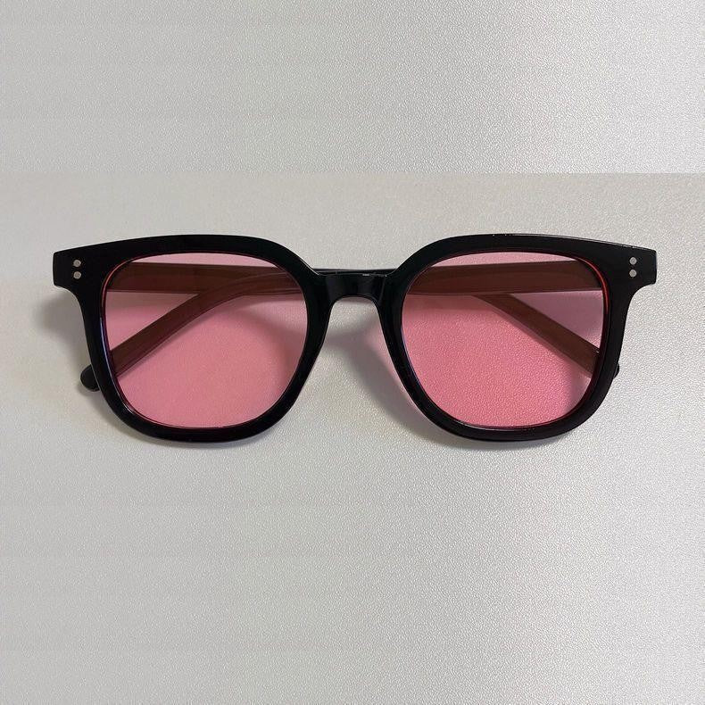 Gafas de Sol Versátiles para Hombre | Casual y Elegante Sunglasses