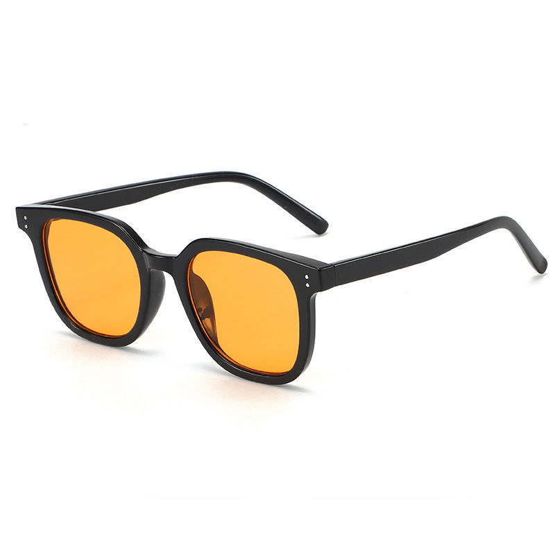 Gafas de Sol Versátiles para Hombre | Casual y Elegante Sunglasses