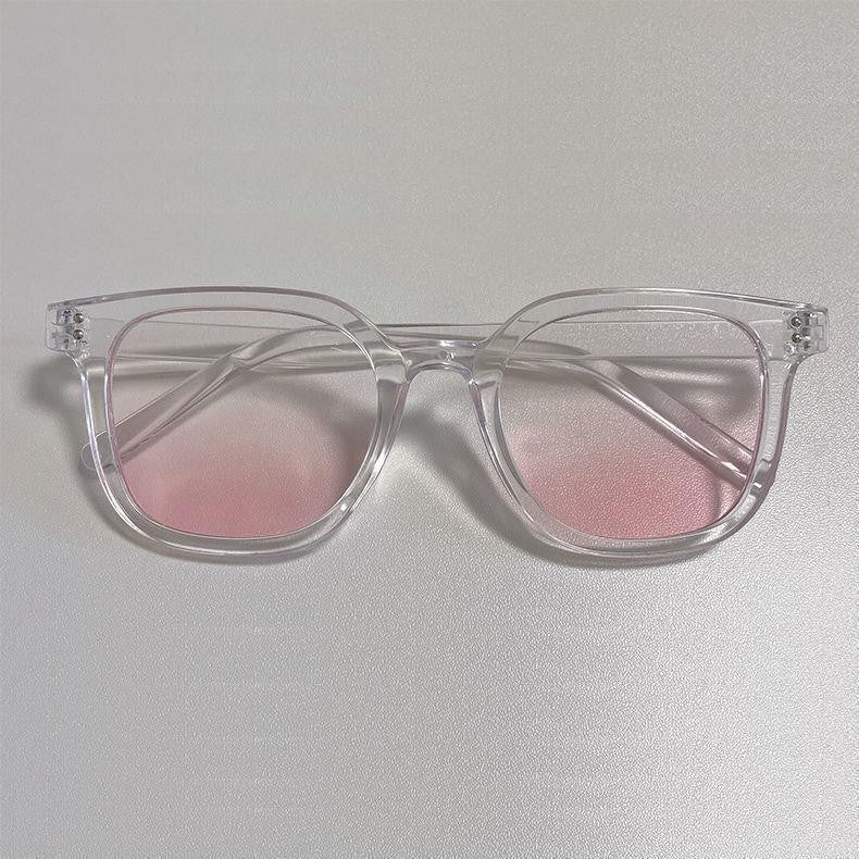 Gafas de Sol Versátiles para Hombre | Casual y Elegante Sunglasses