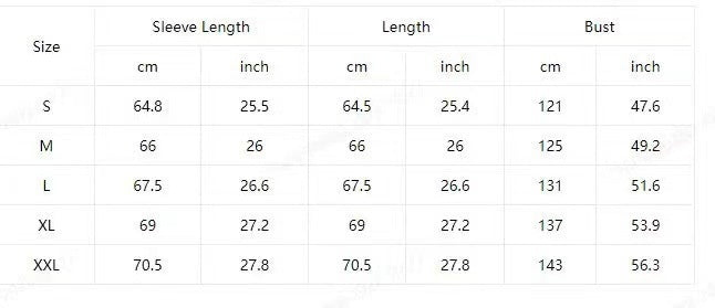 Zapatos de Cuero Negro para Hombre Estilo Británico – Elegantes Zapatos Formales