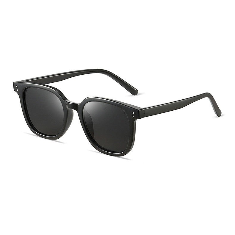 Gafas de Sol Versátiles para Hombre | Casual y Elegante Sunglasses
