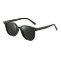 Gafas de Sol Versátiles para Hombre | Casual y Elegante Sunglasses