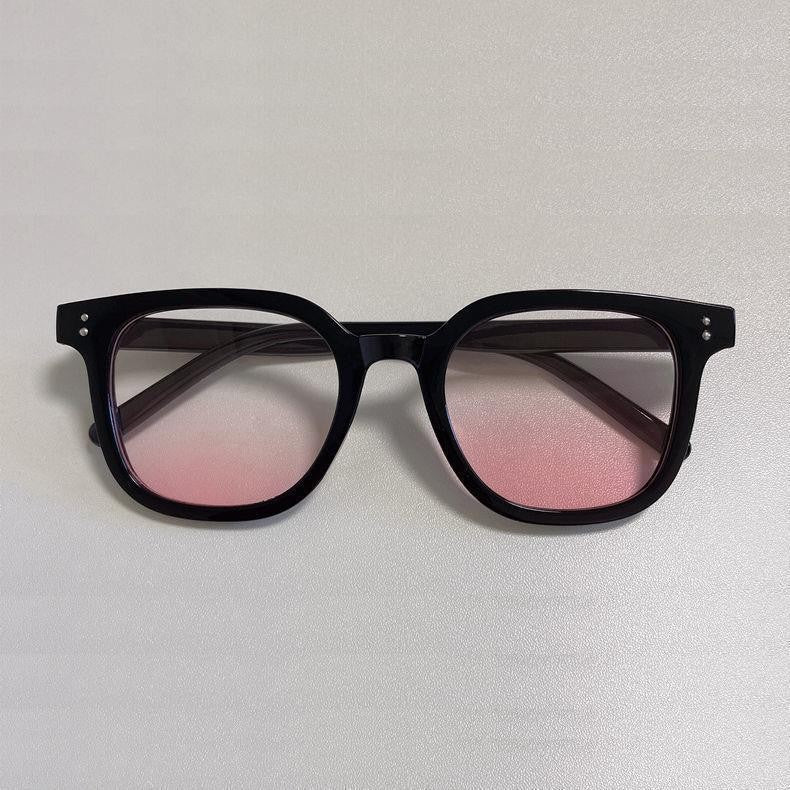 Gafas de Sol Versátiles para Hombre | Casual y Elegante Sunglasses